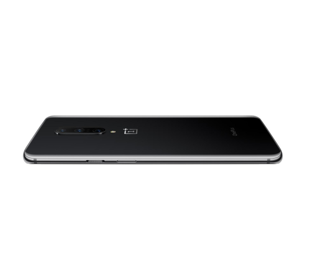 OnePlus 7 Pro 8/256GB Dual SIM Mirror Gray - 495026 - zdjęcie 5